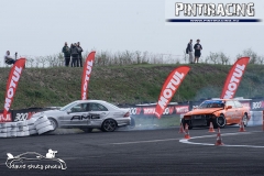 Pintiracing_Sebesseg_Fesztival_2019_030