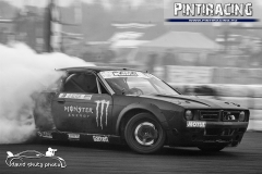 Pintiracing_Sebesseg_Fesztival_2019_032