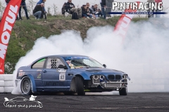Pintiracing_Sebesseg_Fesztival_2019_033