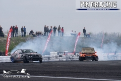 Pintiracing_Sebesseg_Fesztival_2019_034