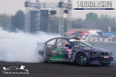 Pintiracing_Sebesseg_Fesztival_2019_035