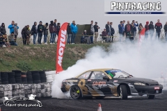 Pintiracing_Sebesseg_Fesztival_2019_036