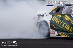 Pintiracing_Sebesseg_Fesztival_2019_037