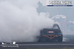 Pintiracing_Sebesseg_Fesztival_2019_038