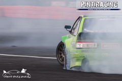 Pintiracing_Sebesseg_Fesztival_2019_039