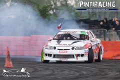 Pintiracing_Sebesseg_Fesztival_2019_040