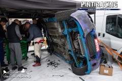 Pintiracing_Sebesseg_Fesztival_2019_041
