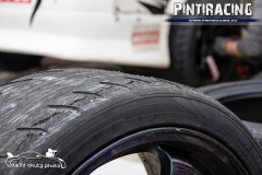 Pintiracing_Sebesseg_Fesztival_2019_042