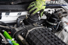 Pintiracing_Sebesseg_Fesztival_2019_043