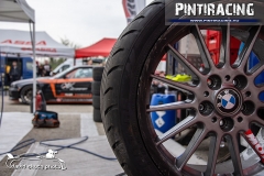 Pintiracing_Sebesseg_Fesztival_2019_044