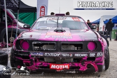 Pintiracing_Sebesseg_Fesztival_2019_046