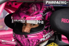 Pintiracing_Sebesseg_Fesztival_2019_047