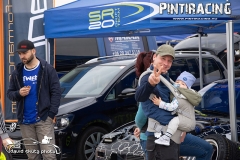Pintiracing_Sebesseg_Fesztival_2019_049
