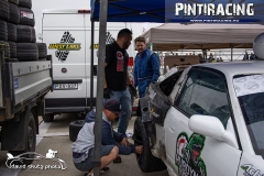 Pintiracing_Sebesseg_Fesztival_2019_050