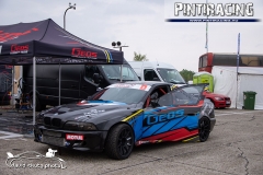 Pintiracing_Sebesseg_Fesztival_2019_051