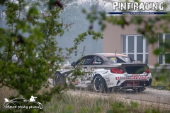 Pintiracing_Sebesseg_Fesztival_2019_052