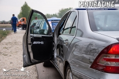 Pintiracing_Sebesseg_Fesztival_2019_053