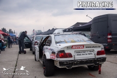 Pintiracing_Sebesseg_Fesztival_2019_055