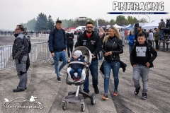 Pintiracing_Sebesseg_Fesztival_2019_056