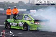 Pintiracing_Sebesseg_Fesztival_2019_057