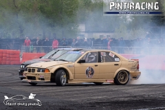 Pintiracing_Sebesseg_Fesztival_2019_058