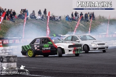Pintiracing_Sebesseg_Fesztival_2019_059
