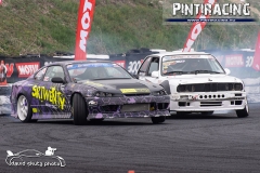 Pintiracing_Sebesseg_Fesztival_2019_060