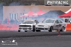 Pintiracing_Sebesseg_Fesztival_2019_061