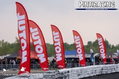 Pintiracing_Sebesseg_Fesztival_2019_062