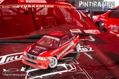 Pintiracing_Sebesseg_Fesztival_2019_064