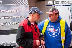 Pintiracing_Sebesseg_Fesztival_2019_065