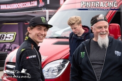 Pintiracing_Sebesseg_Fesztival_2019_066