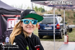 Pintiracing_Sebesseg_Fesztival_2019_067