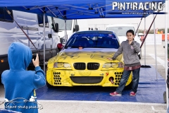 Pintiracing_Sebesseg_Fesztival_2019_068