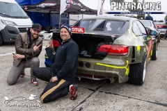 Pintiracing_Sebesseg_Fesztival_2019_070