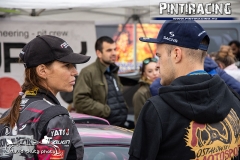 Pintiracing_Sebesseg_Fesztival_2019_071