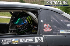 Pintiracing_Sebesseg_Fesztival_2019_073