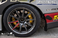 Pintiracing_Sebesseg_Fesztival_2019_074