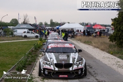 Pintiracing_Sebesseg_Fesztival_2019_075