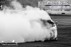 Pintiracing_Sebesseg_Fesztival_2019_076