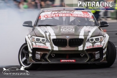Pintiracing_Sebesseg_Fesztival_2019_079