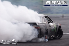 Pintiracing_Sebesseg_Fesztival_2019_080