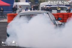 Pintiracing_Sebesseg_Fesztival_2019_081