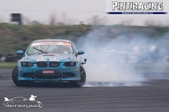 Pintiracing_Sebesseg_Fesztival_2019_083