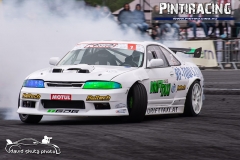 Pintiracing_Sebesseg_Fesztival_2019_085