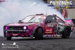 Pintiracing_Sebesseg_Fesztival_2019_087