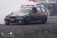 Pintiracing_Sebesseg_Fesztival_2019_088