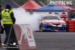 Pintiracing_Sebesseg_Fesztival_2019_089