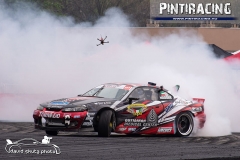 Pintiracing_Sebesseg_Fesztival_2019_090