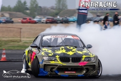 Pintiracing_Sebesseg_Fesztival_2019_091